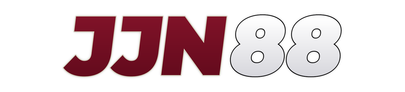 jjn88